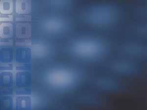 神经网络可穿戴设备应用：功耗优化与实时推理